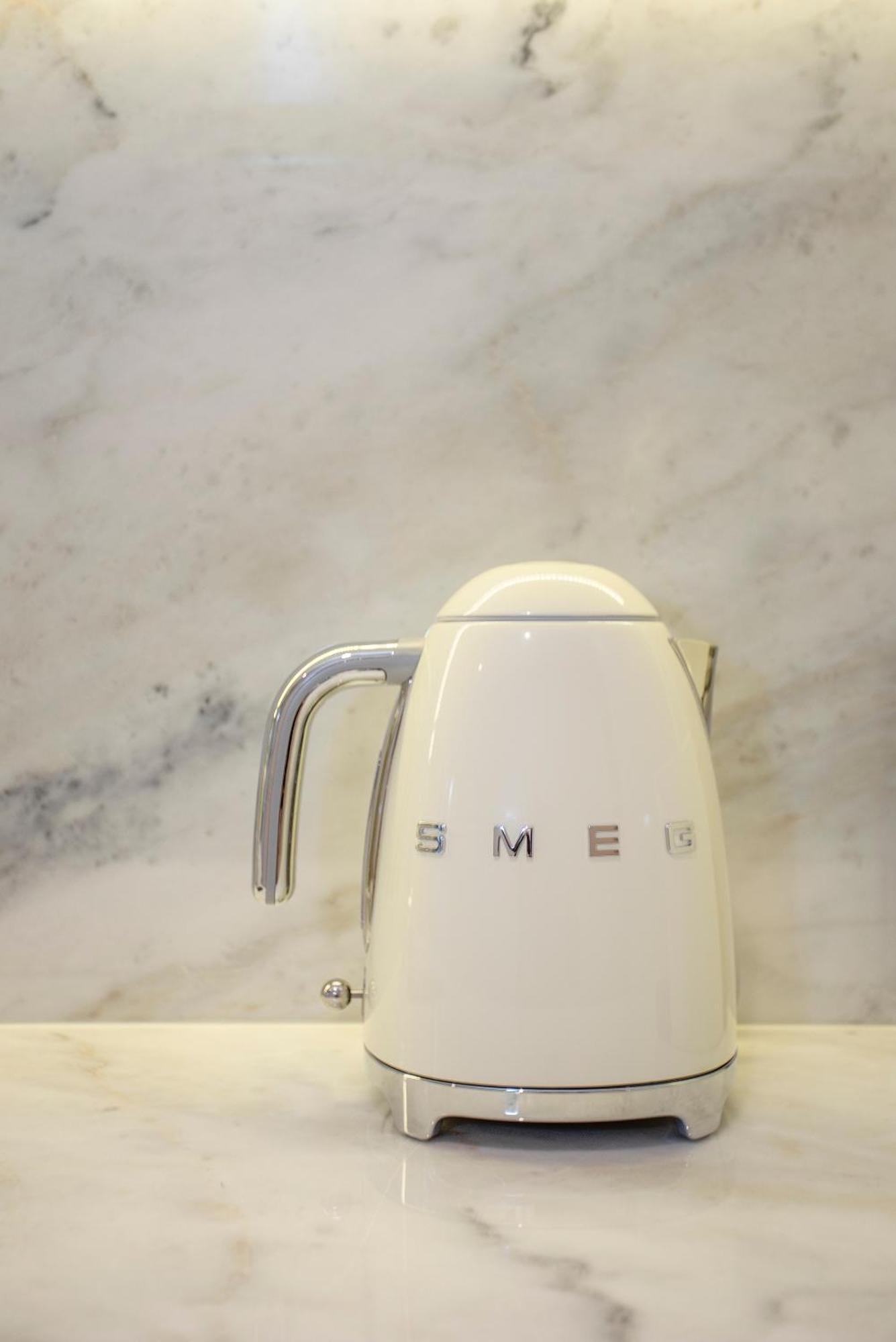 Liiiving In Porto - Cedofeita Charming Apartment エクステリア 写真