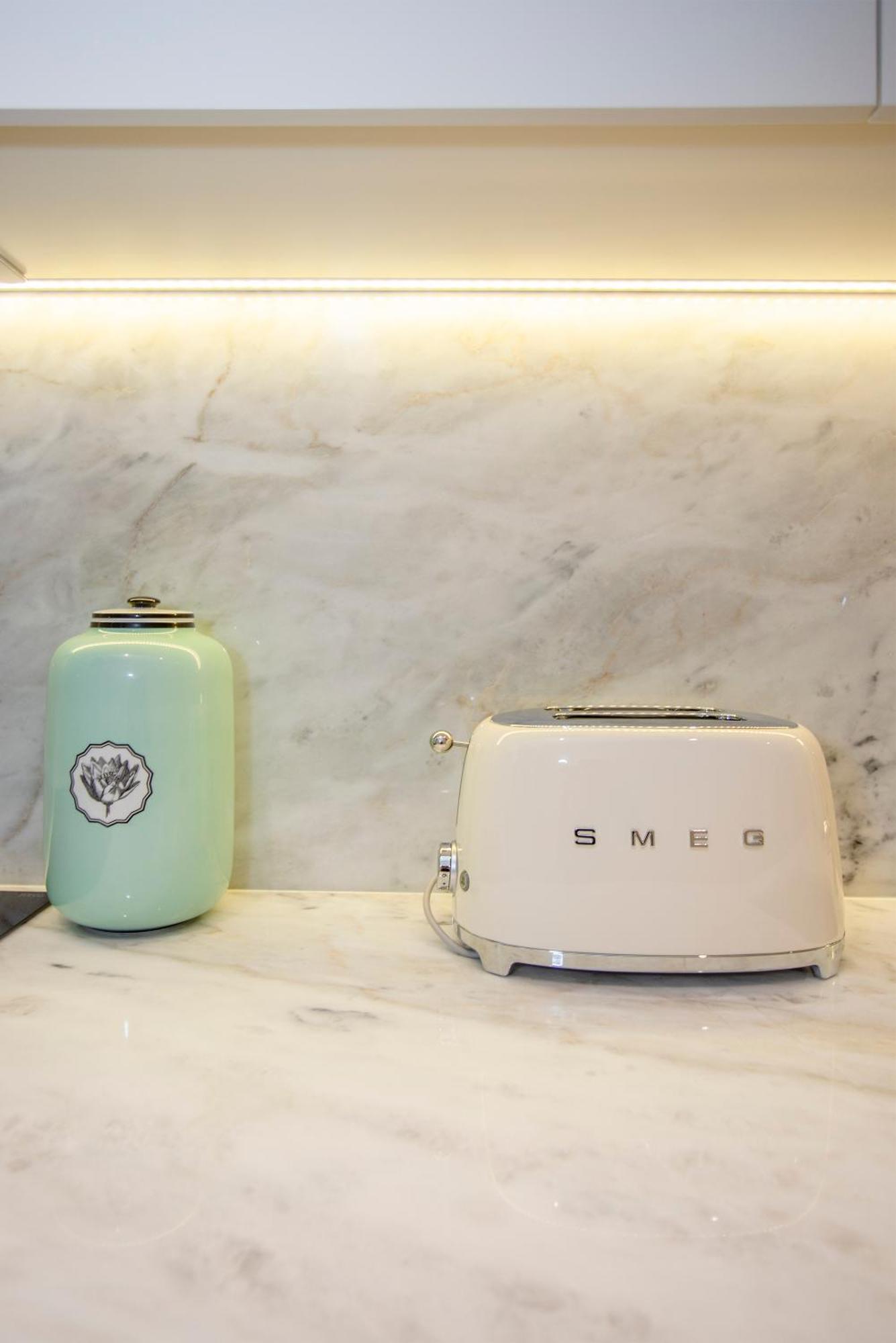 Liiiving In Porto - Cedofeita Charming Apartment エクステリア 写真