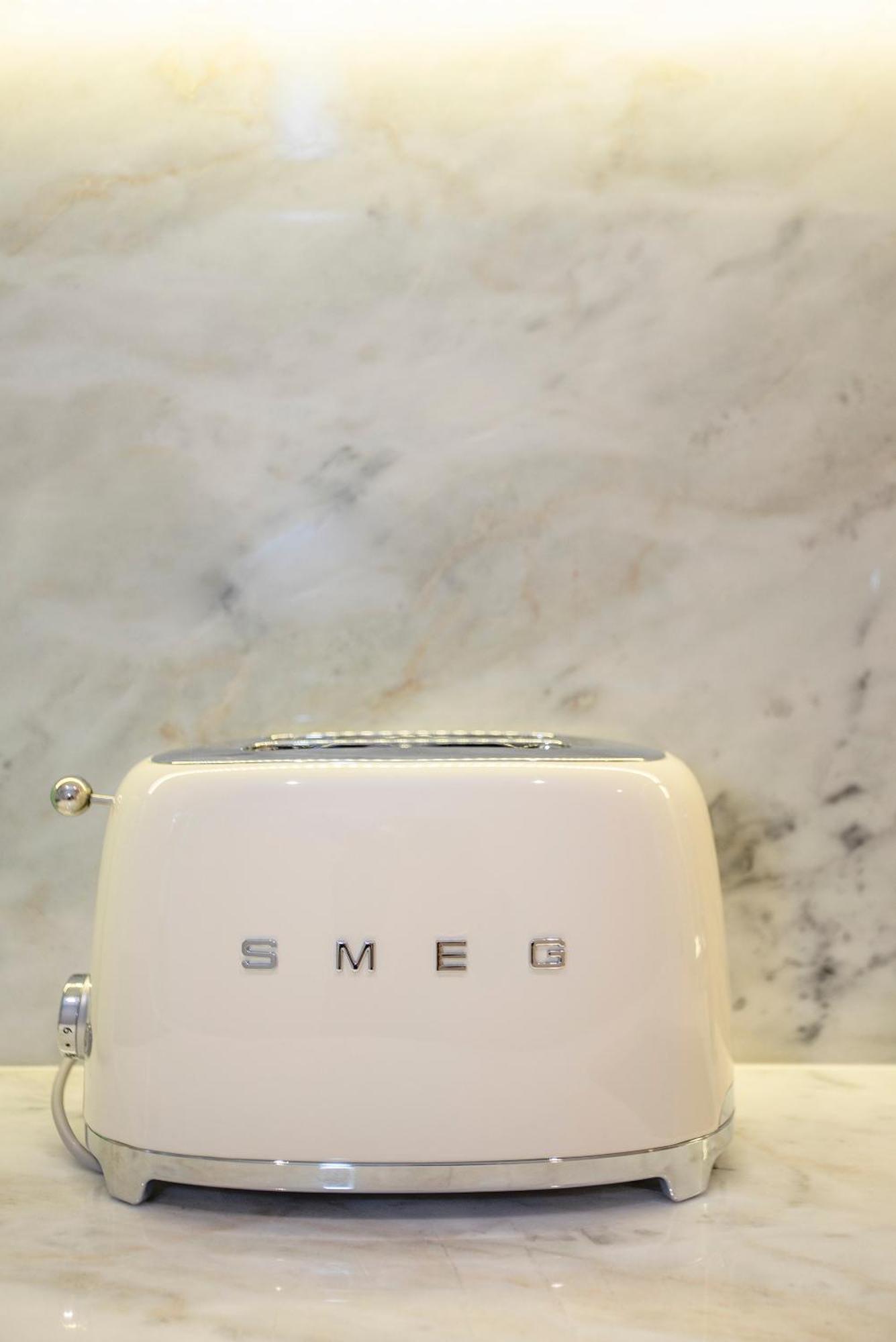 Liiiving In Porto - Cedofeita Charming Apartment エクステリア 写真