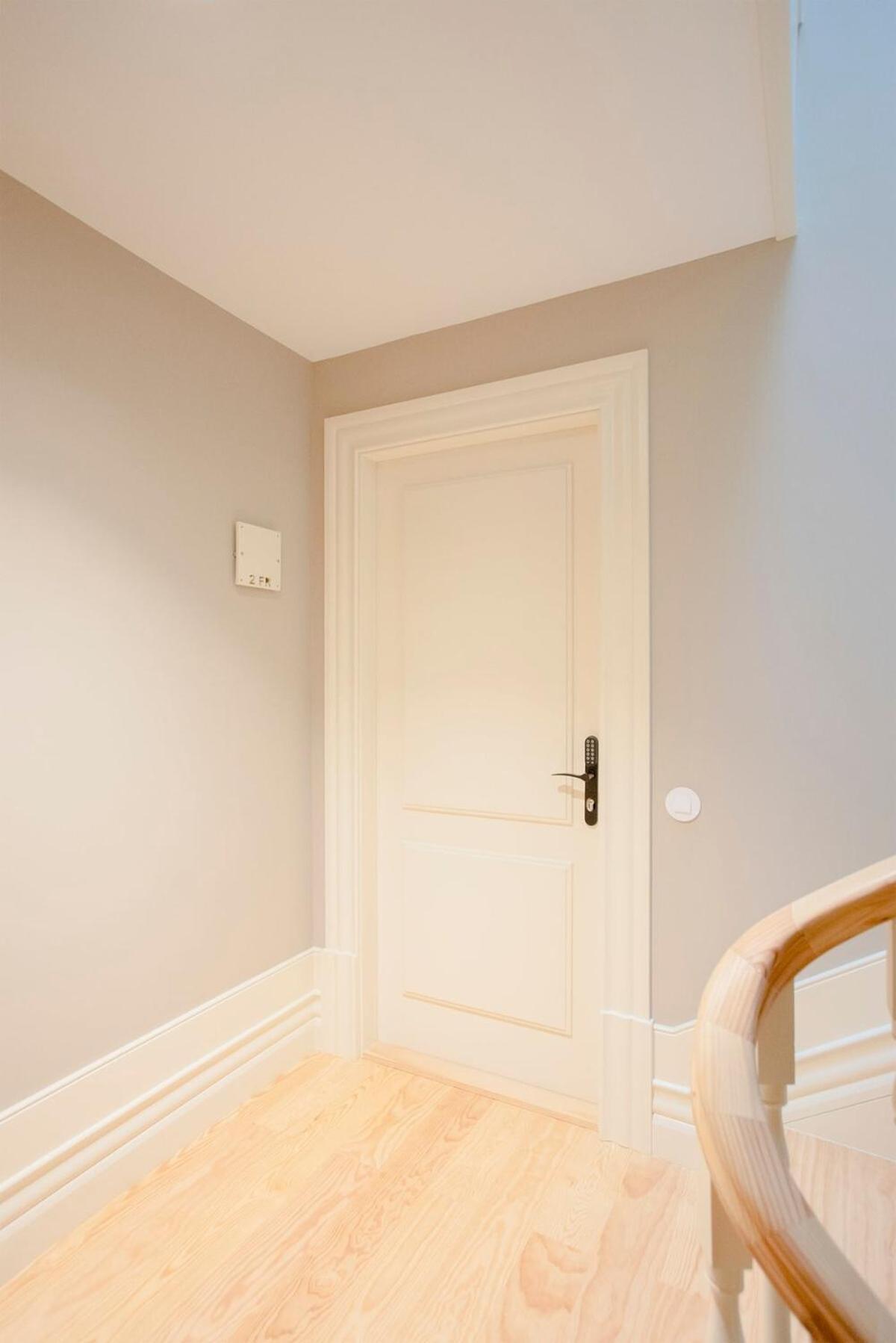 Liiiving In Porto - Cedofeita Charming Apartment エクステリア 写真