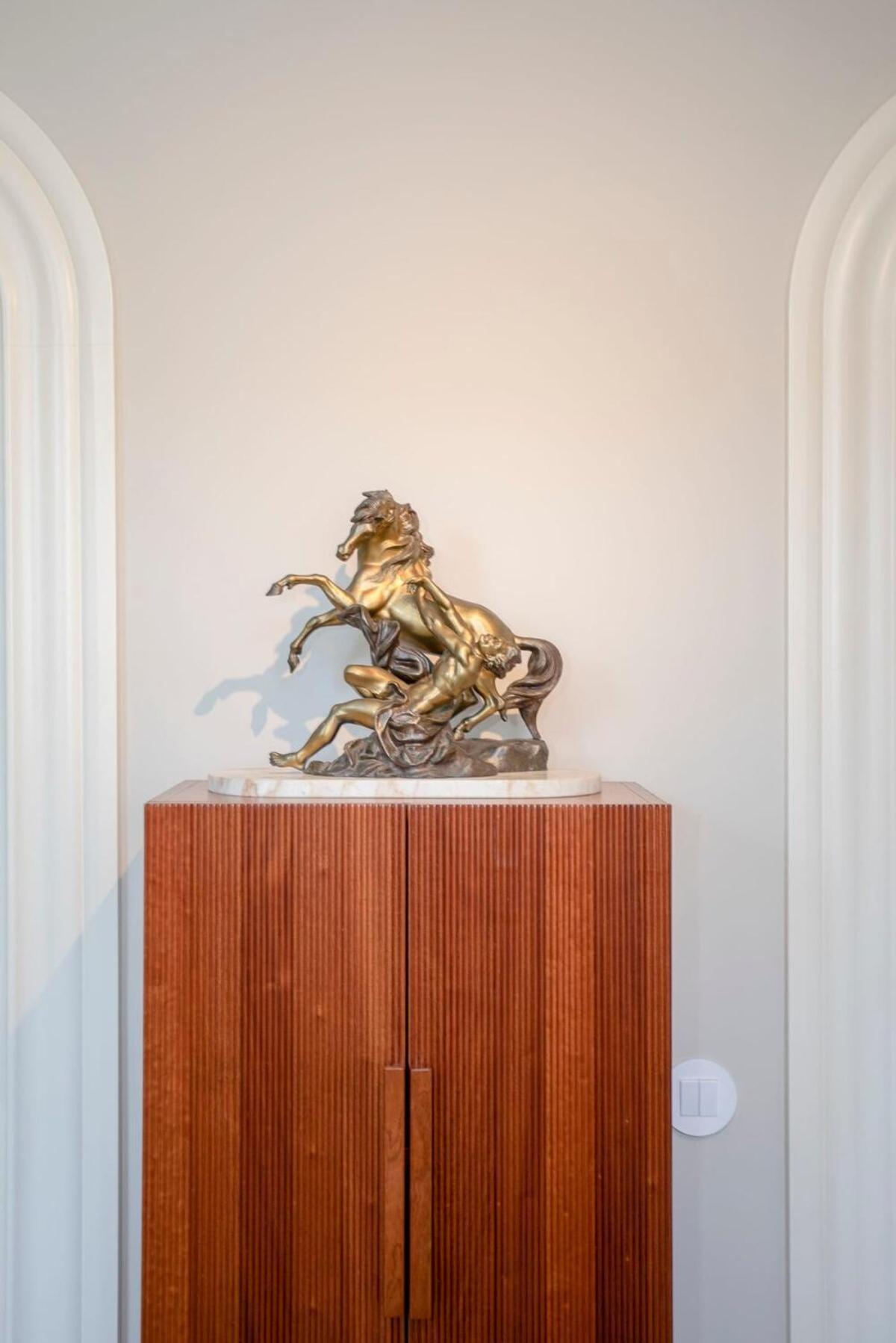 Liiiving In Porto - Cedofeita Charming Apartment エクステリア 写真